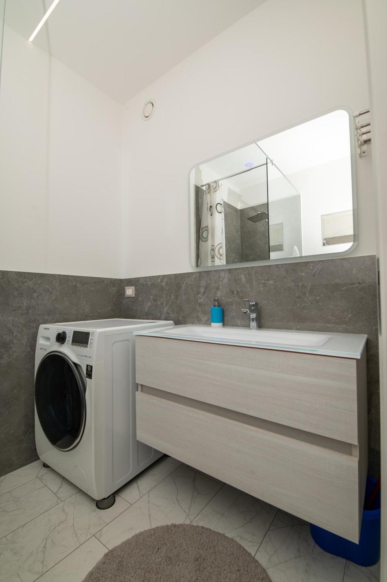 Imperial Deluxe Apartment Merano Exterior photo